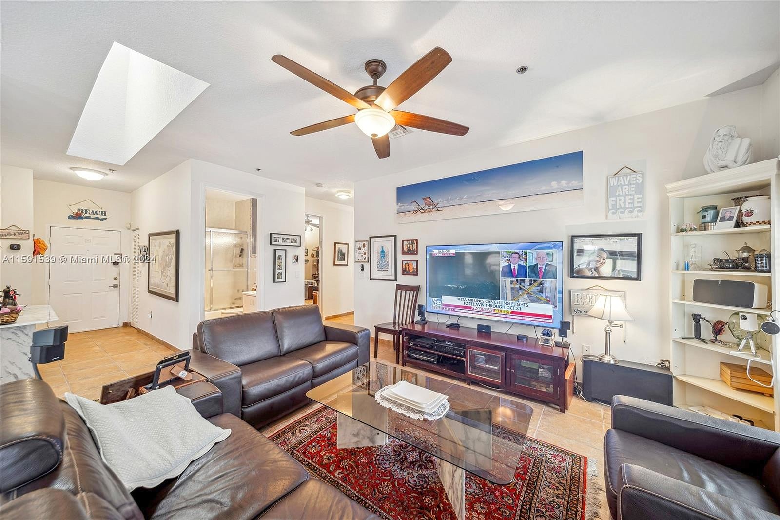 9008 Collins Ave Unit 402  