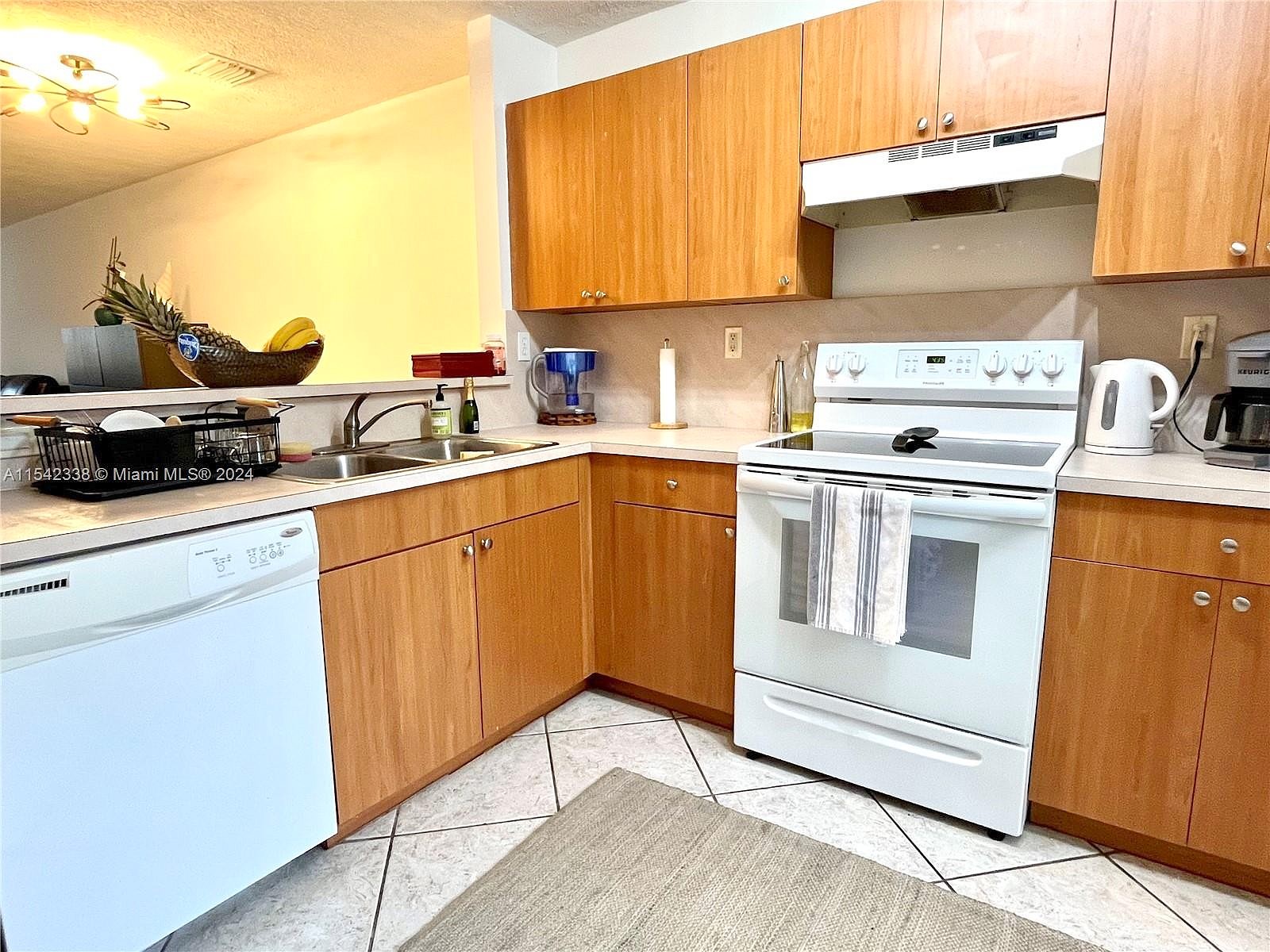 12963 SW 31st Ct Unit 134  