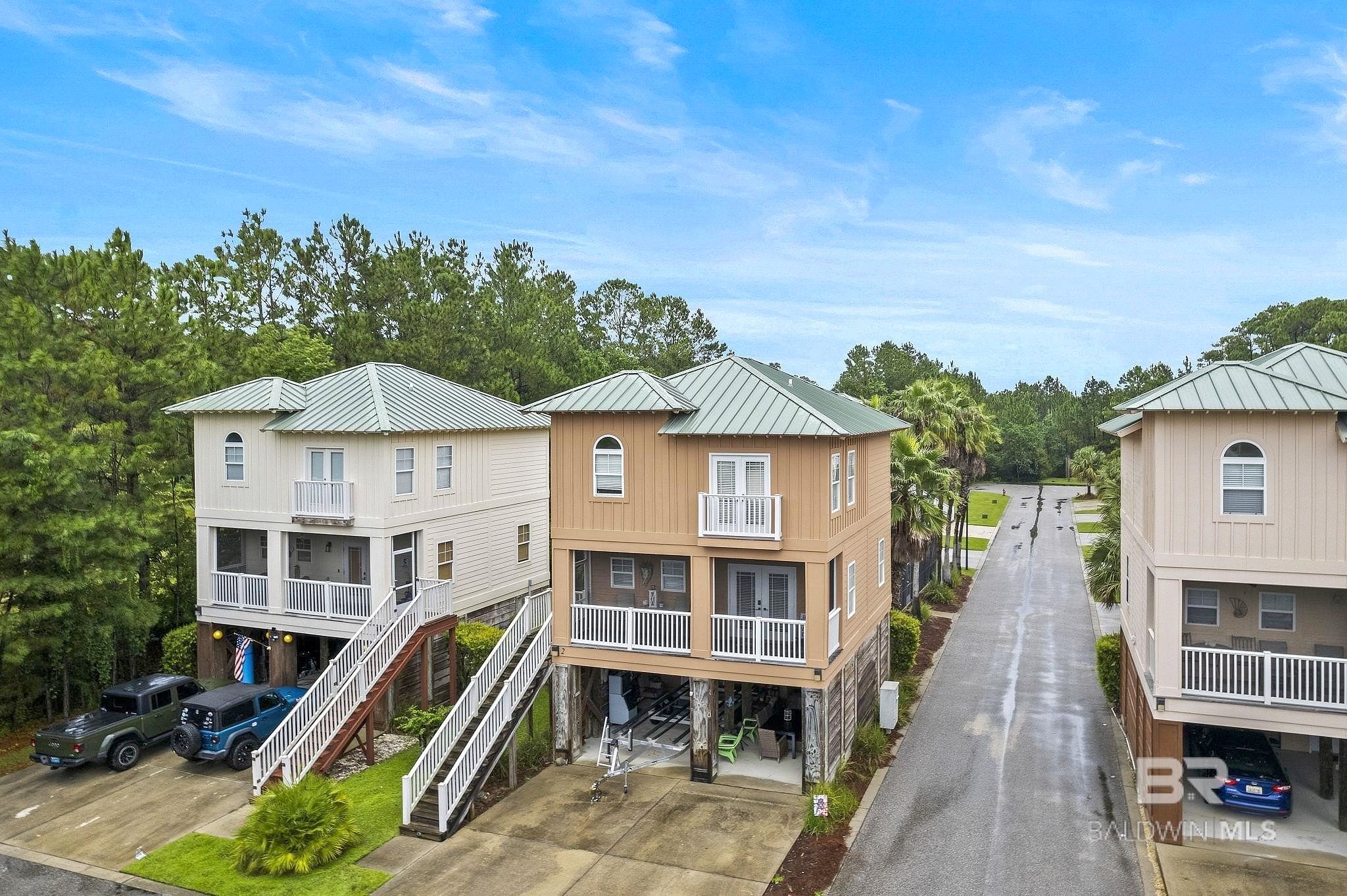 4300 County Road 6 Unit 2