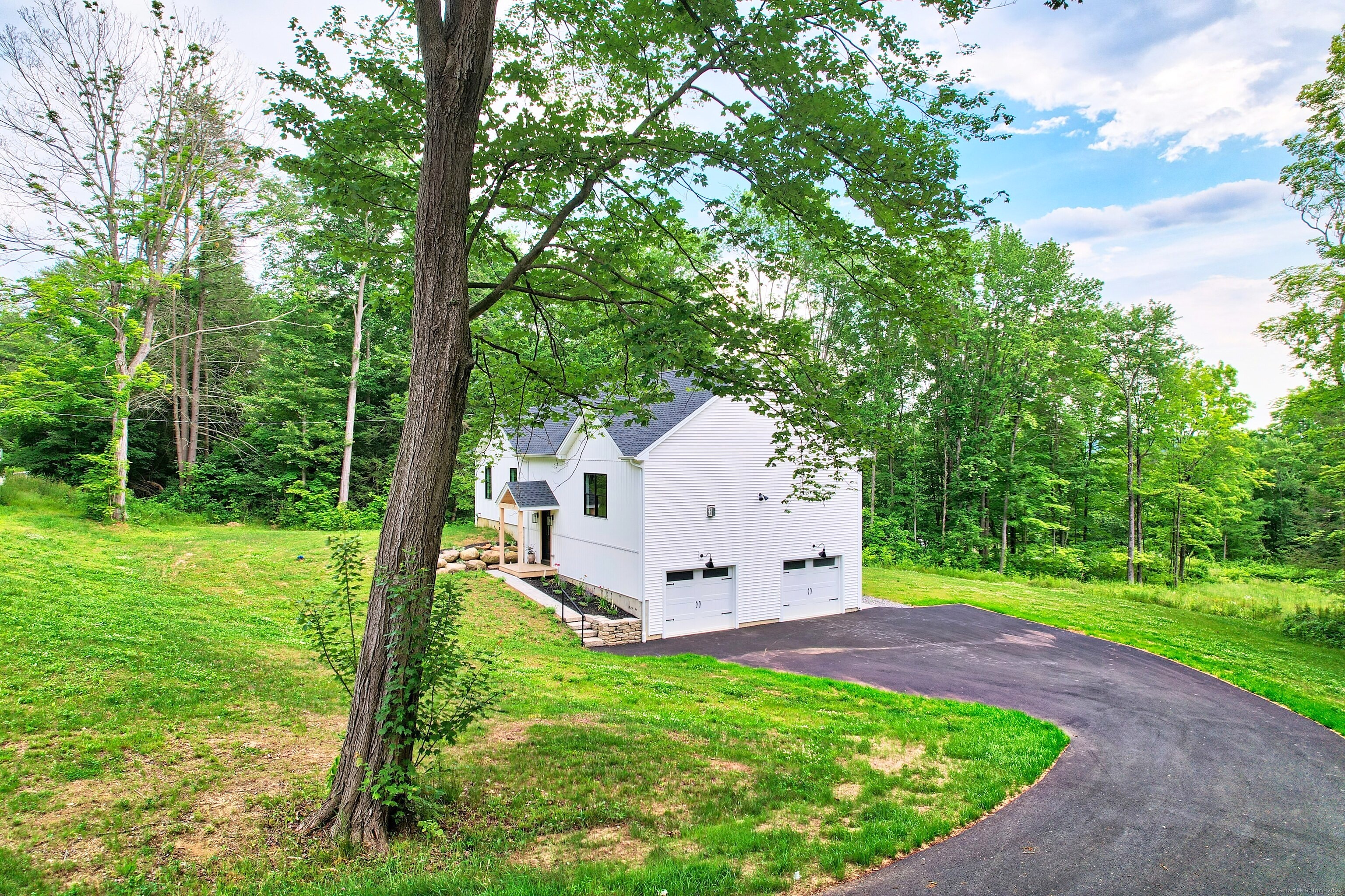 150 Campville Rd  