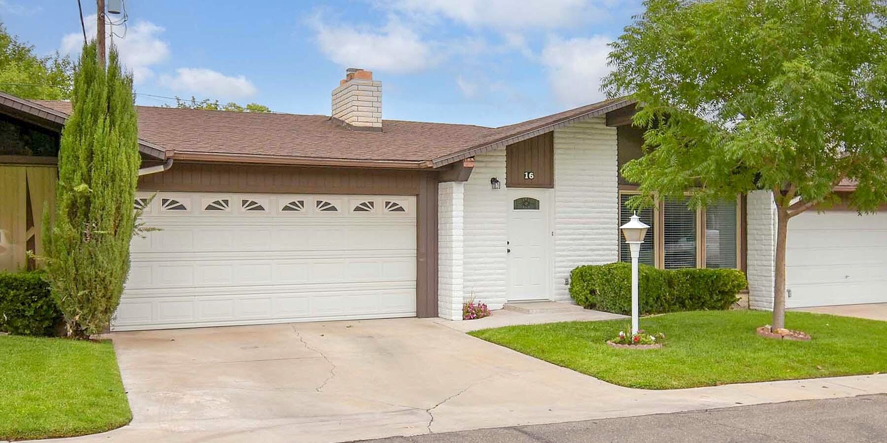 575 S MAIN ST Unit 16  