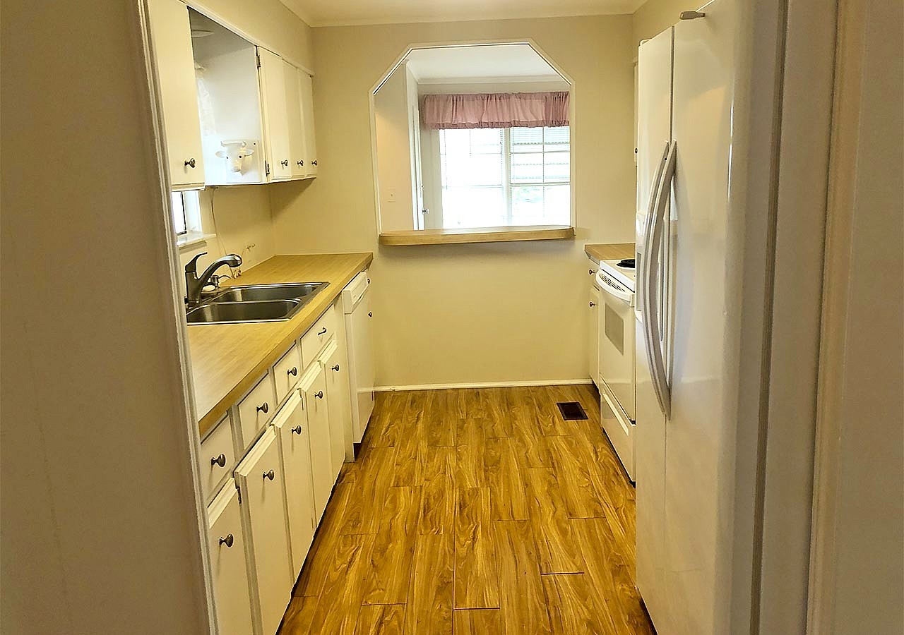 14906 SPYGLASS ST Unit 67  