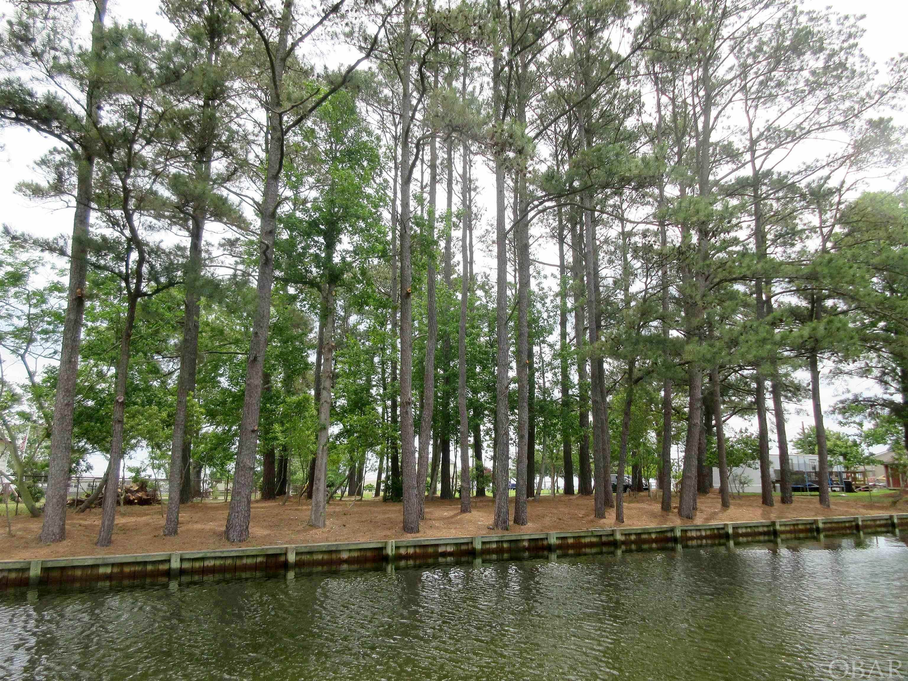 105 N Mallard Court Unit Lot 17  