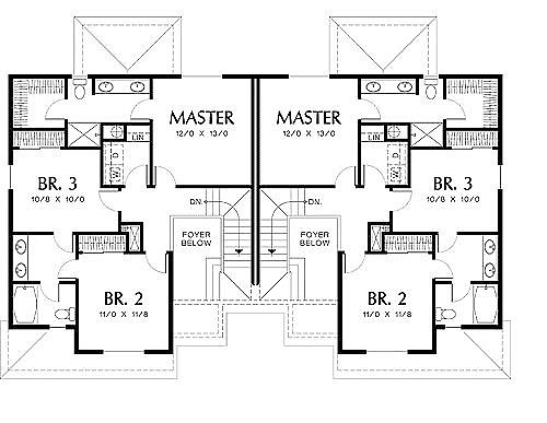 331 N 127th St E Unit 110