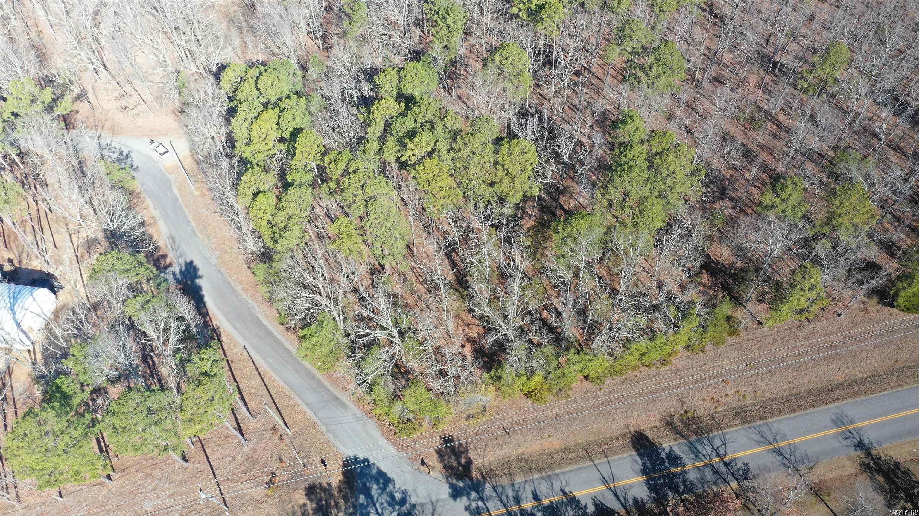 Lot 010 Ivanhoe Ests  