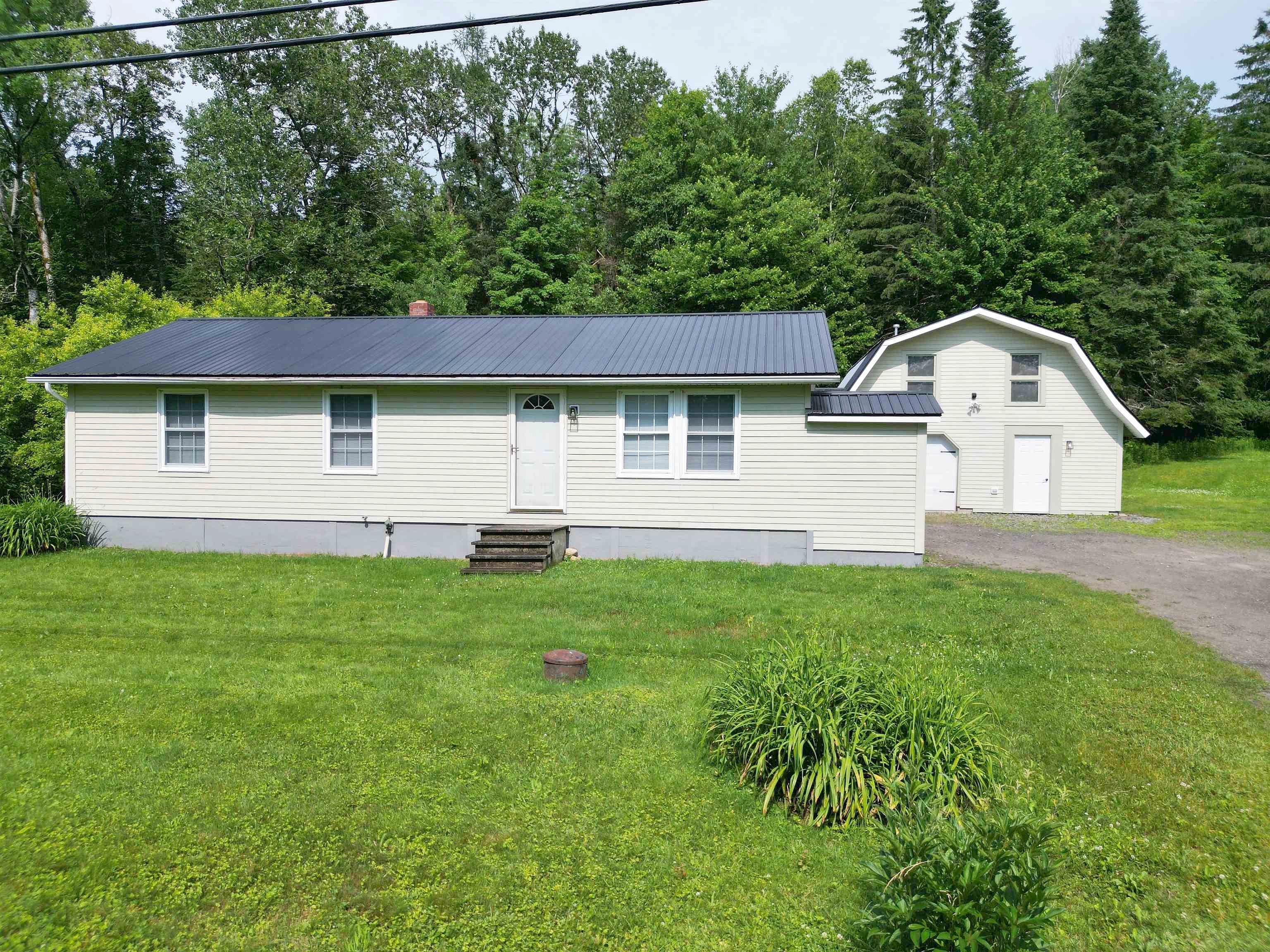 621 Kirby Rd  
