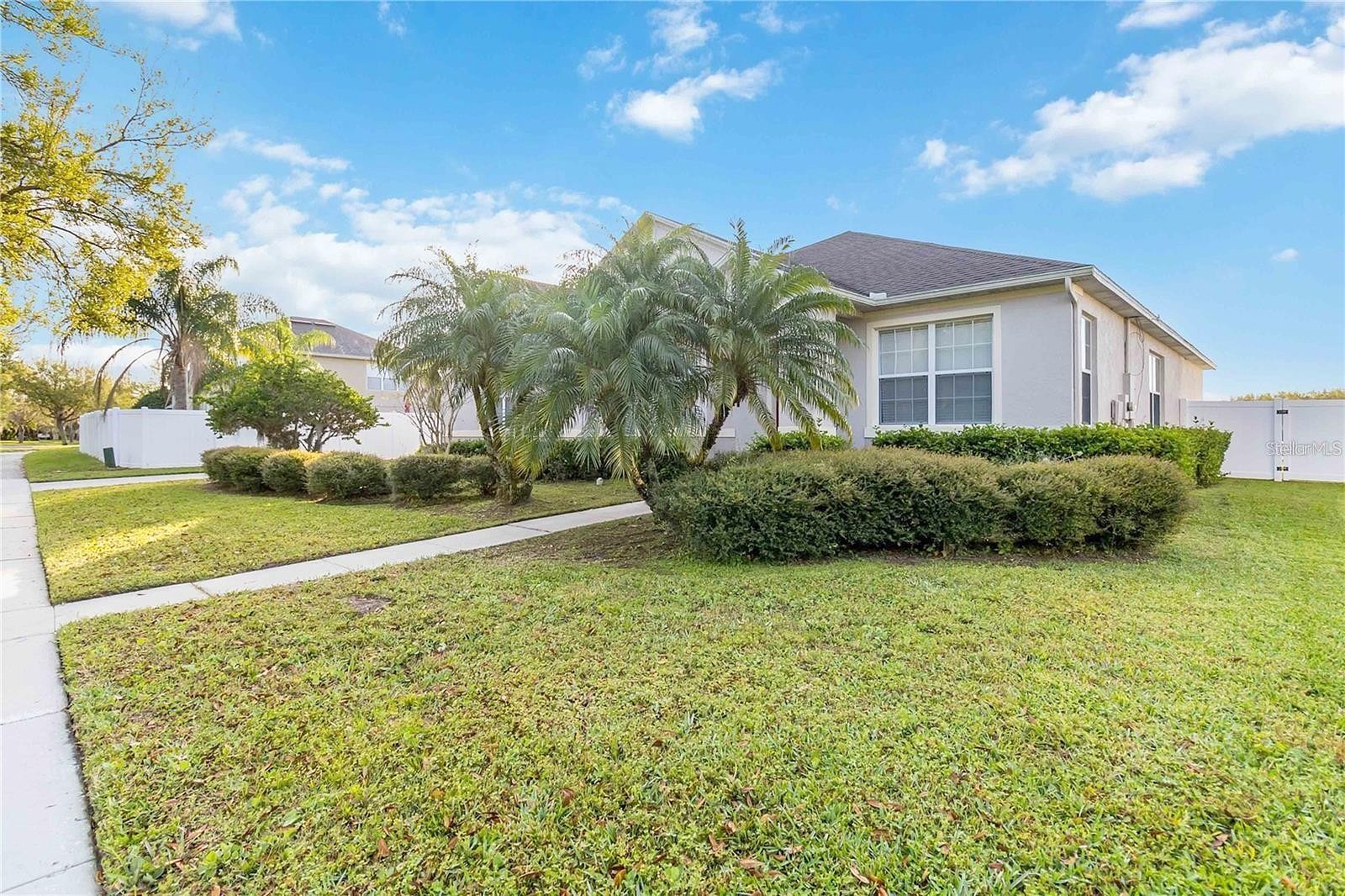 3799 Cedar Hammock Trl