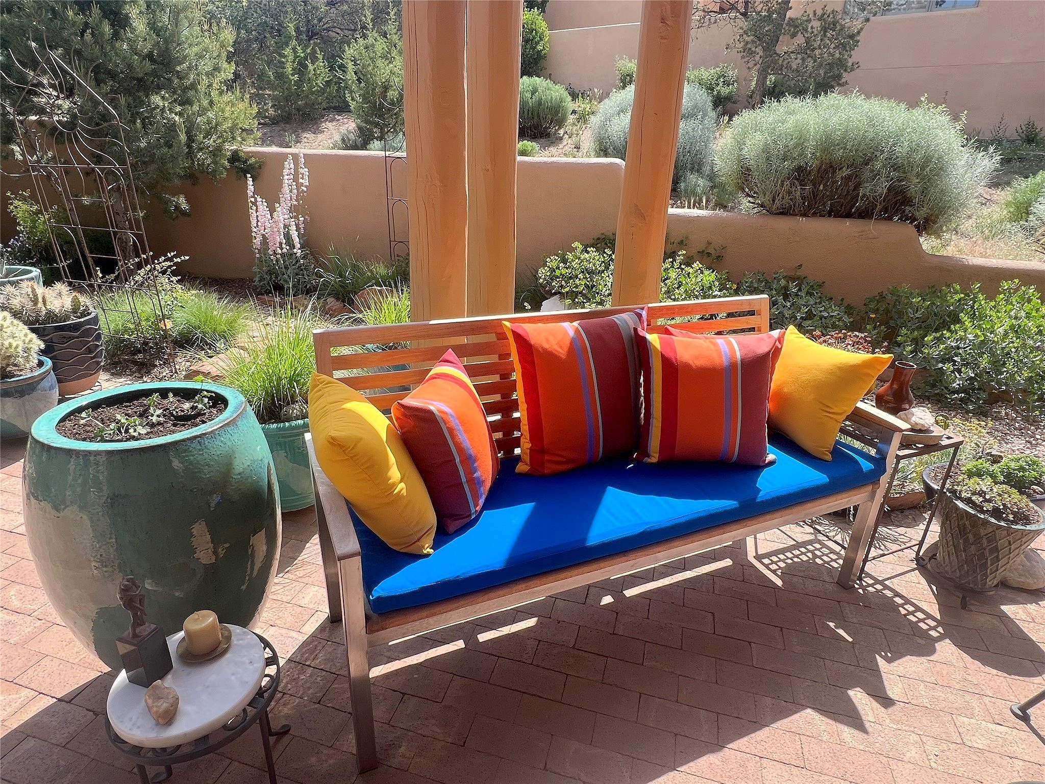 3101 Old Pecos Trl Unit 426  