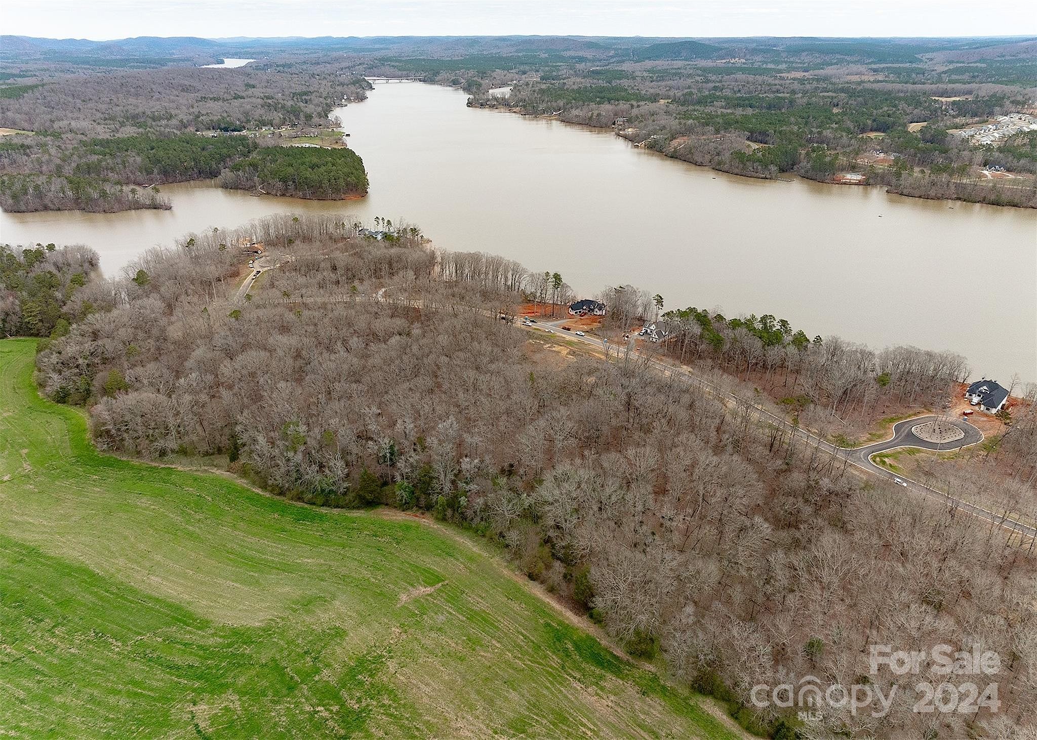 Lot 120 Edgewater Dr Unit 120  