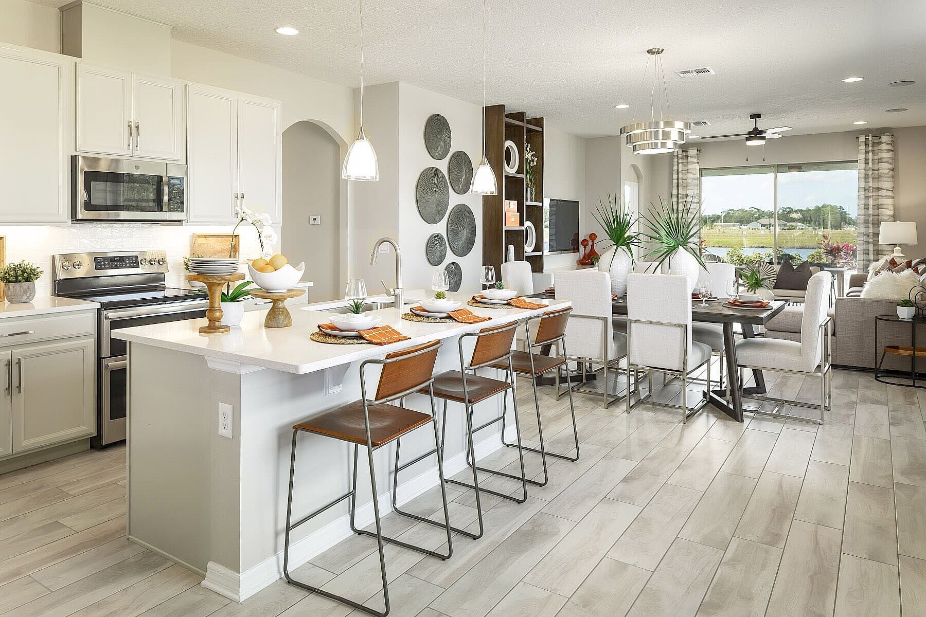 2577 Great Heron Ave