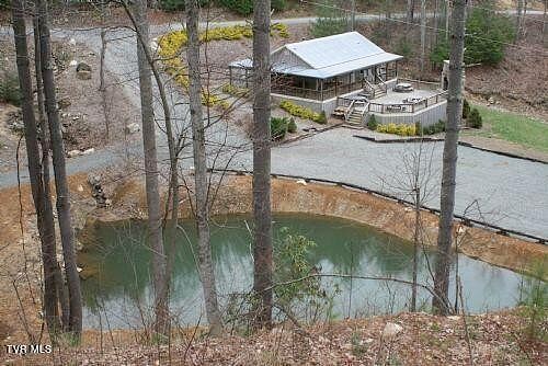 308 Honeymoon Lot 69 Holw