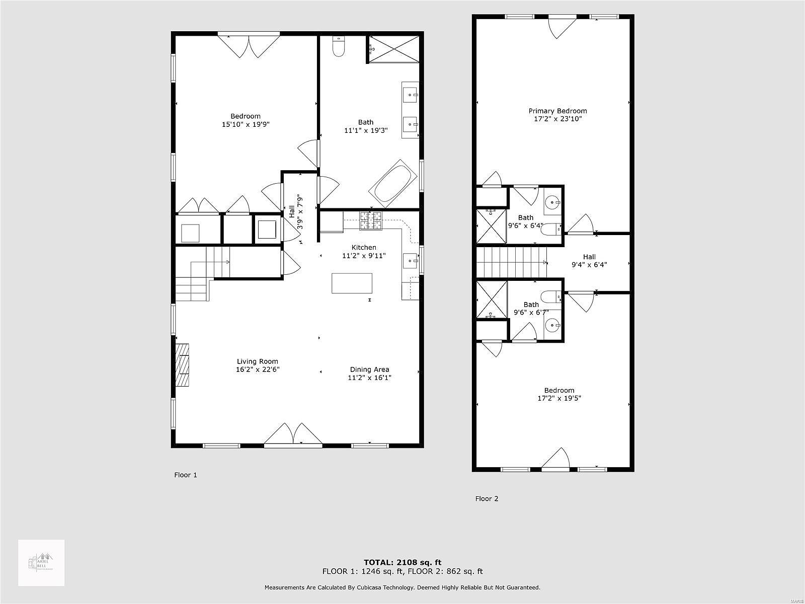 24345 State Rte WW Unit 33  