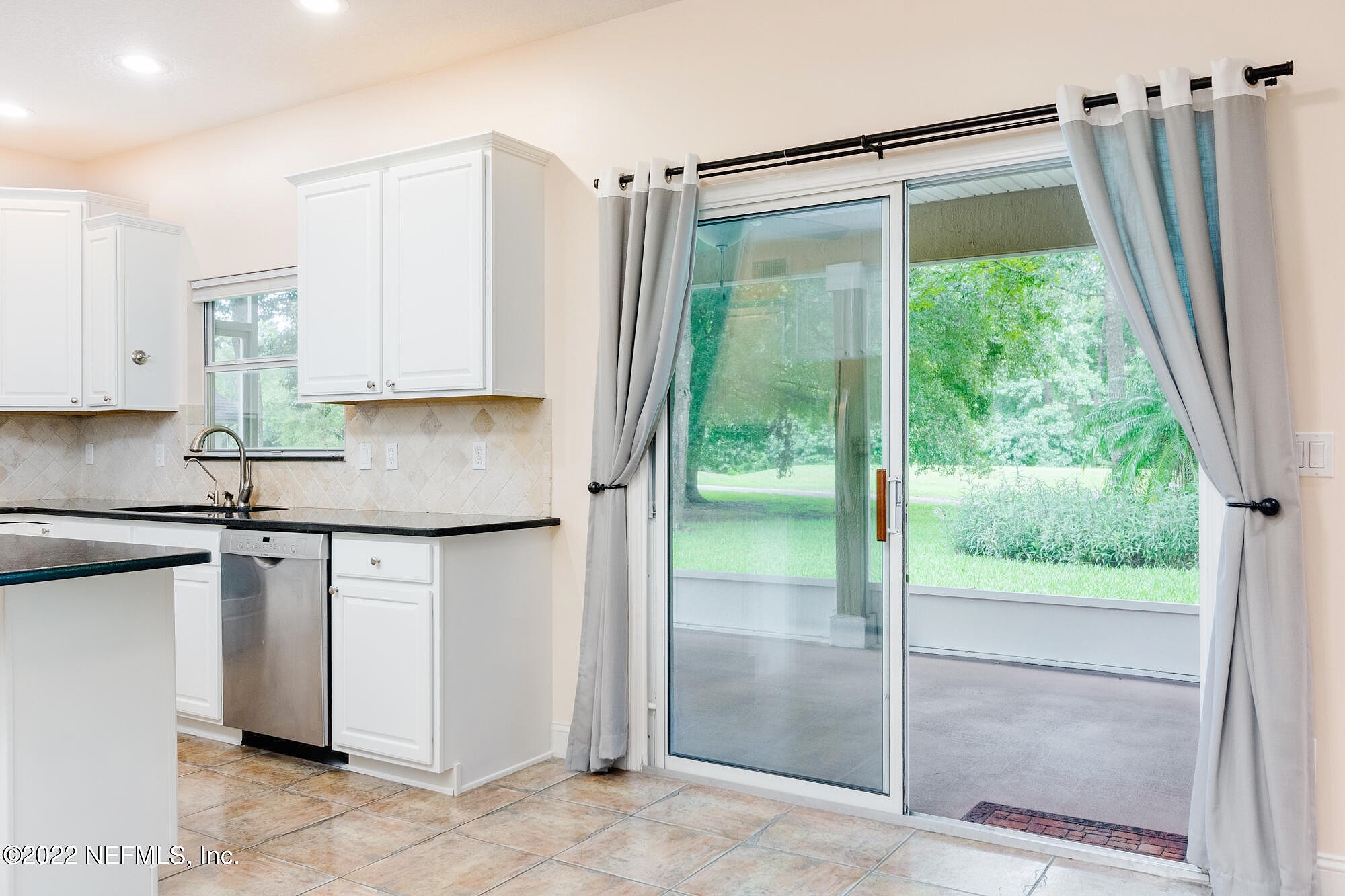 336 S Checkerberry Way