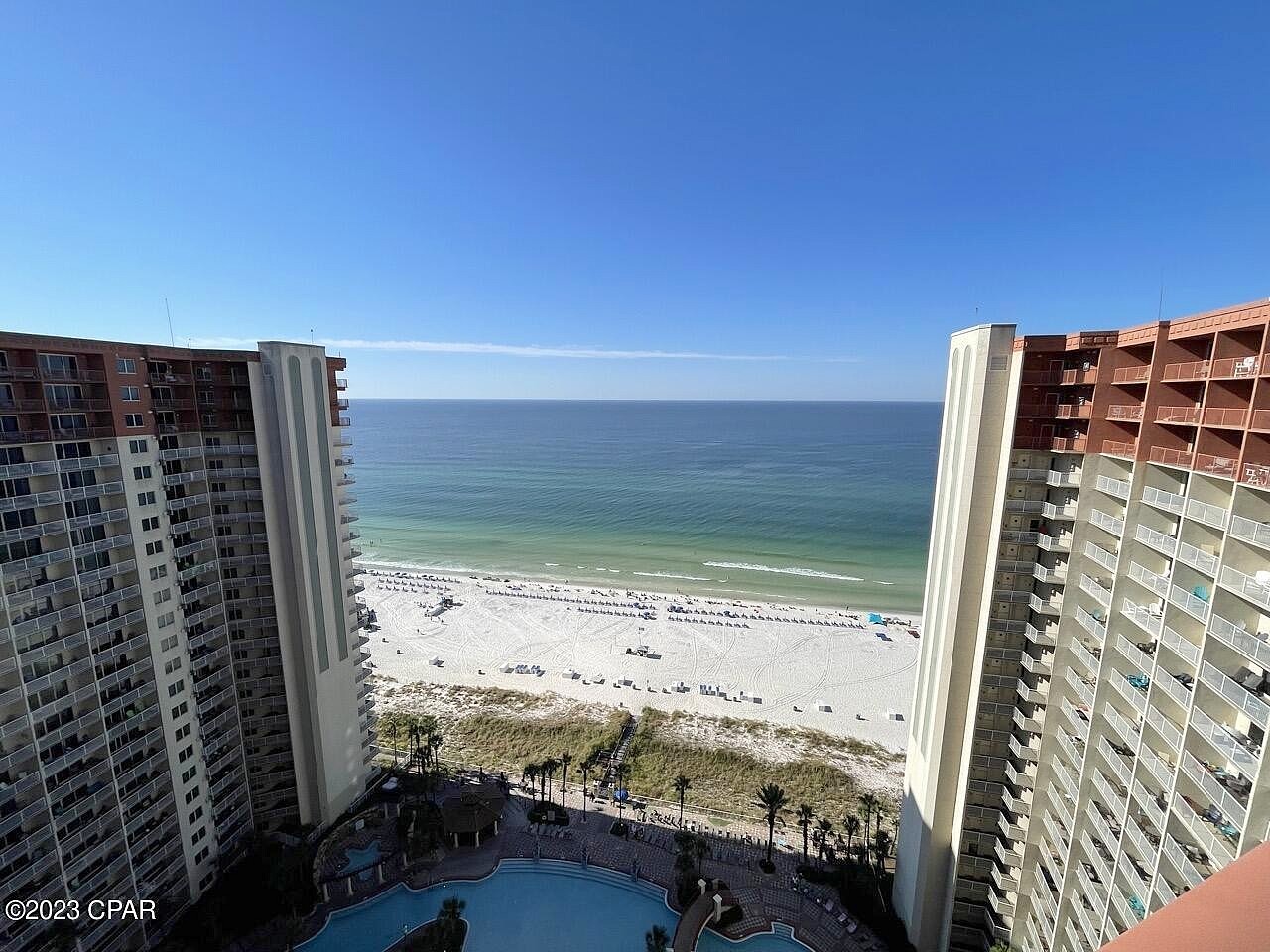 9900 S THOMAS DR Unit 2213  