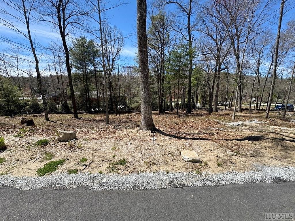 Lot 2 Sanctuary Rdg Rd  