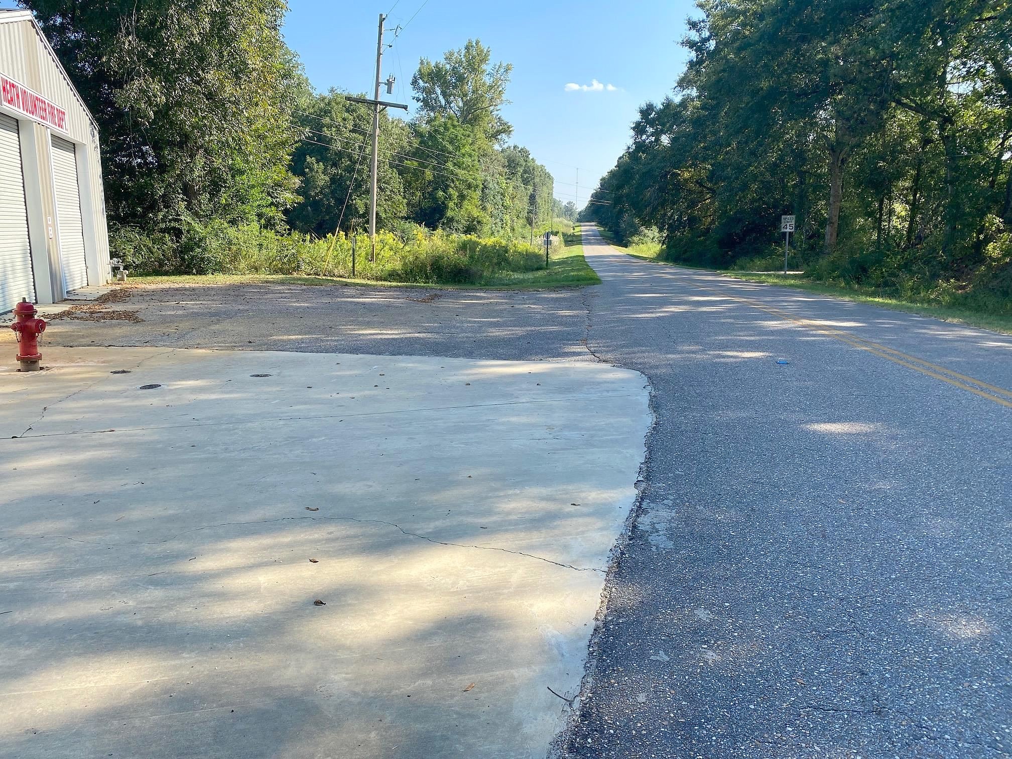 00 County Rd 70  
