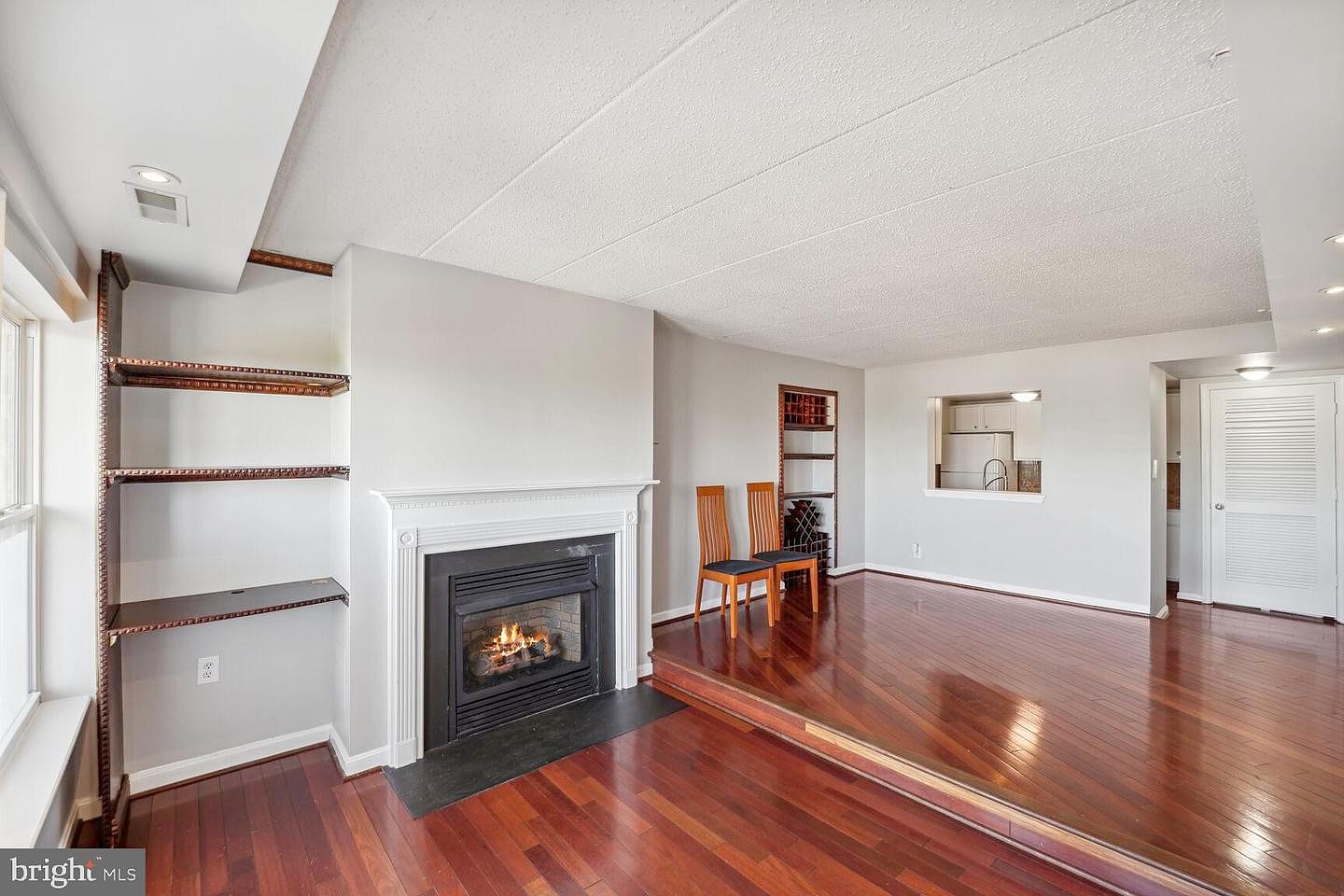 2605 DOUGLASS RD SE Unit 202  