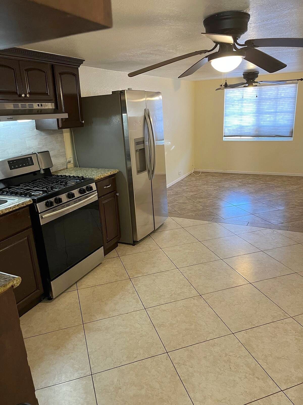 3173 BANCROFT DR Unit 59  