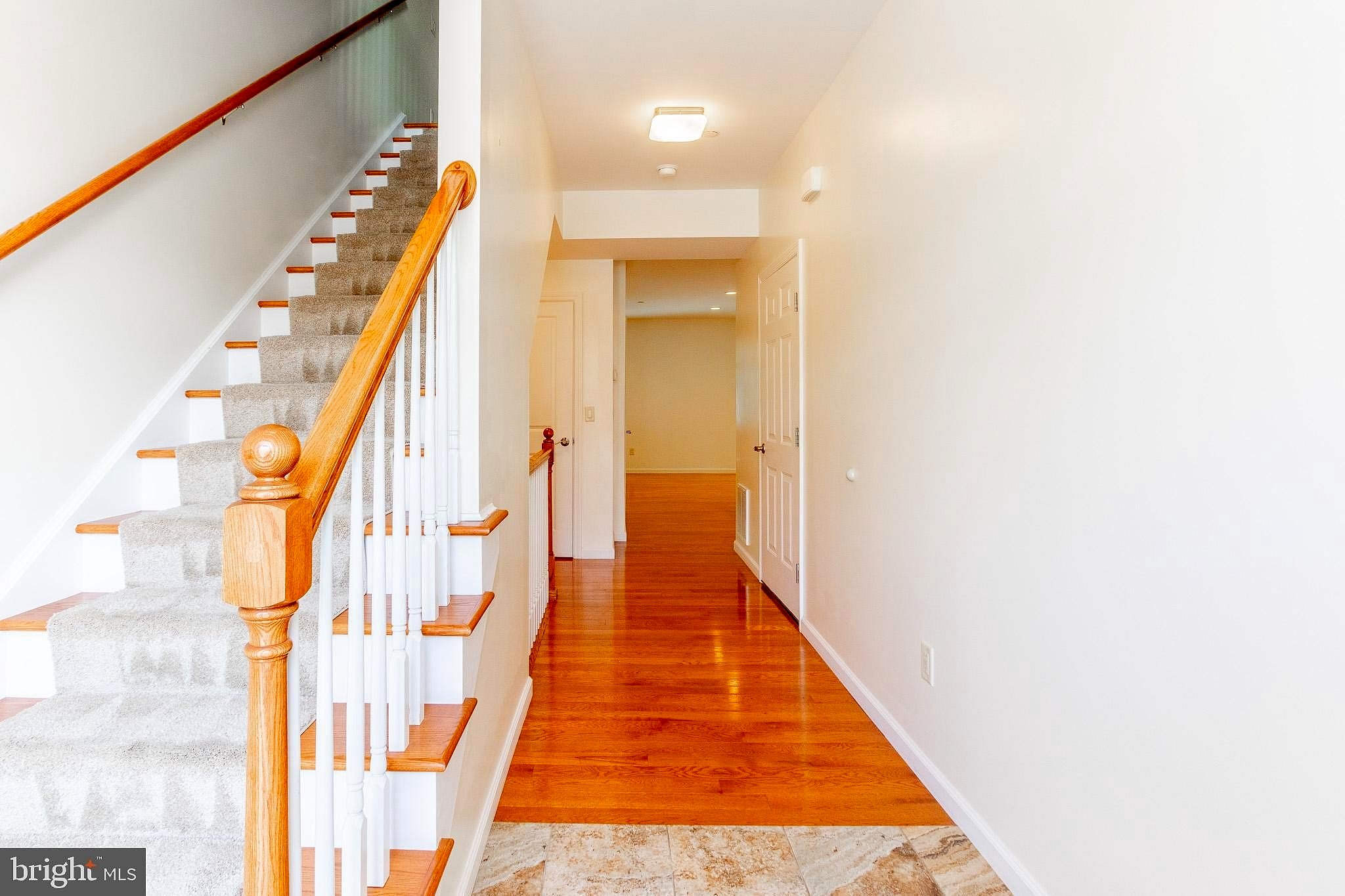 222 Wiltree Ct  