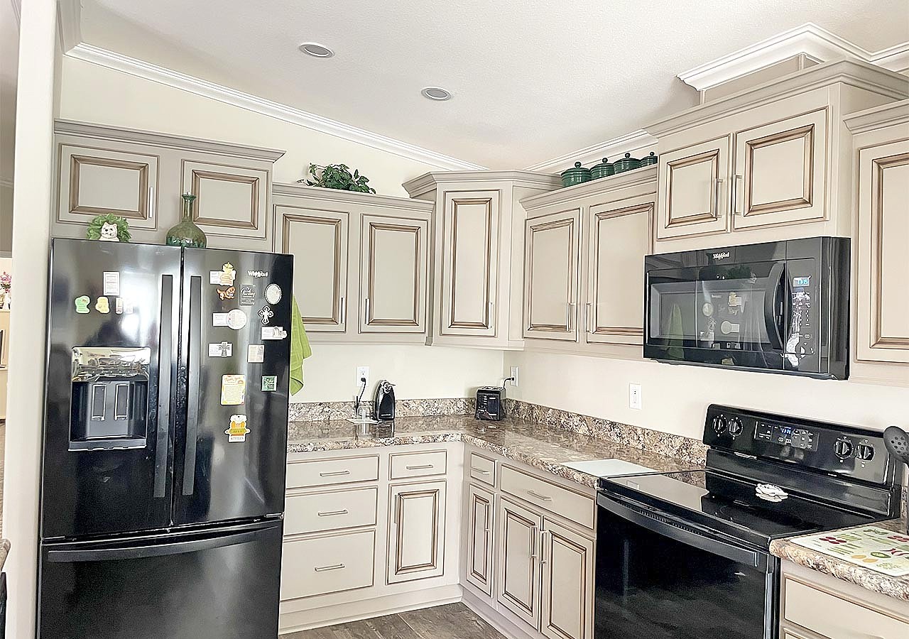 2448 Boca Way Pl Unit 329  