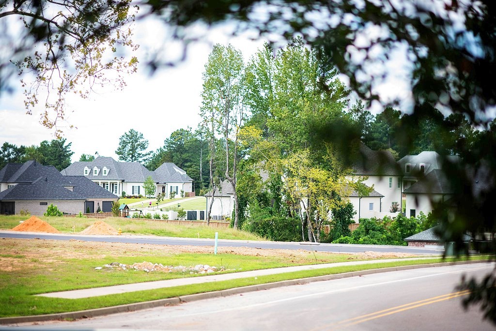 41 43 County Road 403 (Bell Riv Rd )  