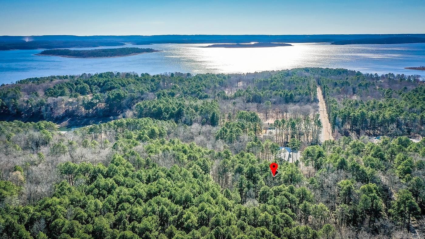 Lots 9596 Twin Cv Cir  