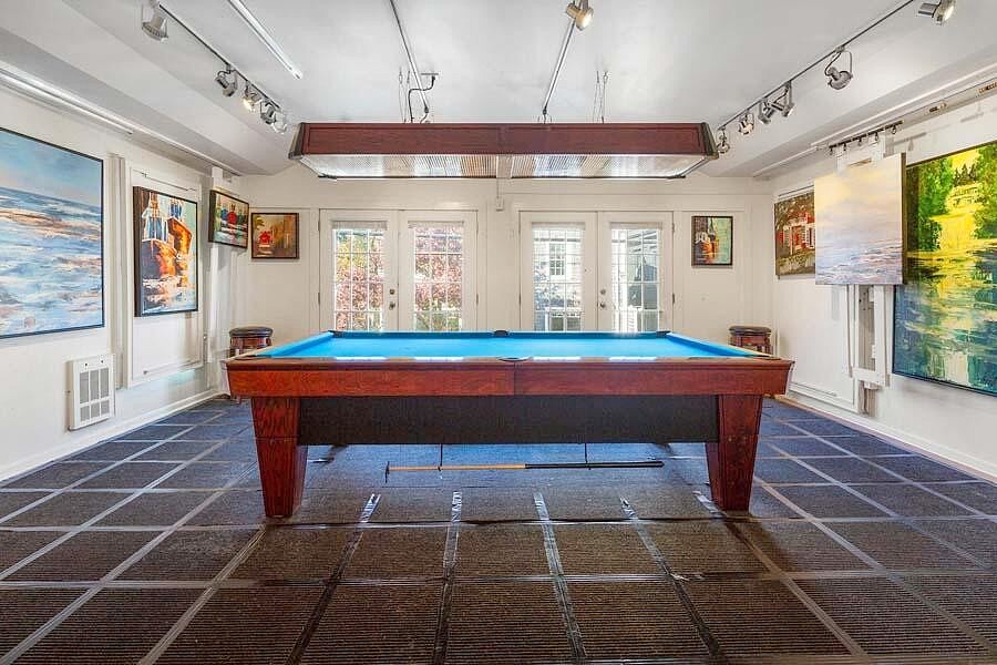 193 Commercial Street Unit U6A U6B