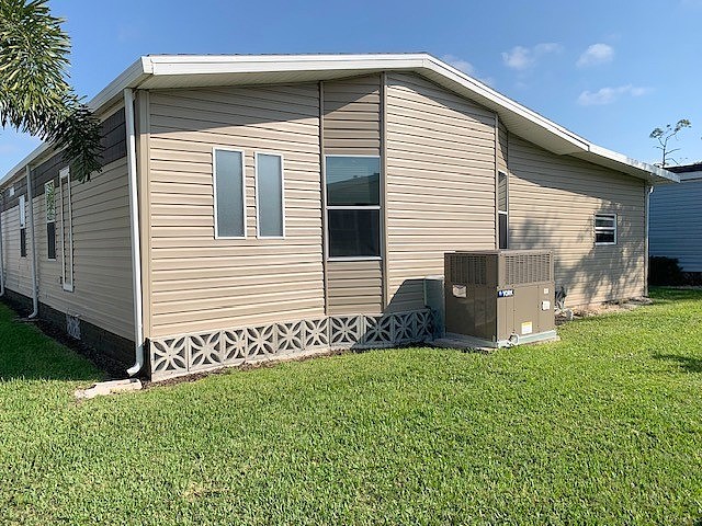 125 Arecibo Ct Unit 1355  