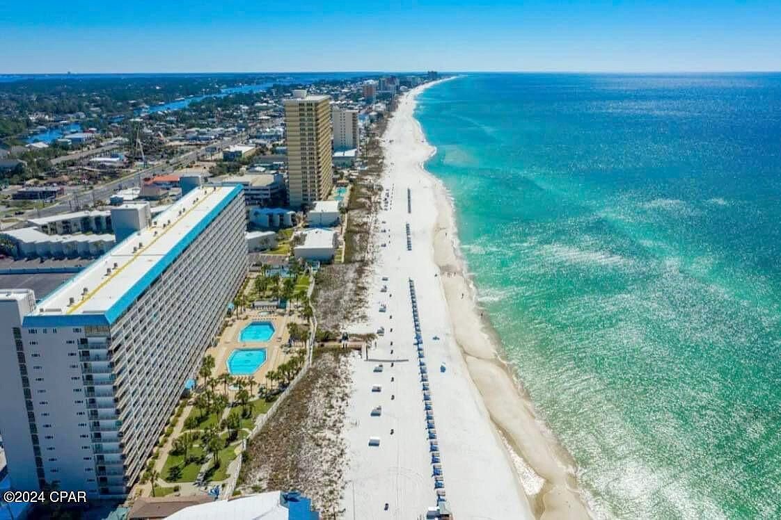 8743 Thomas Dr Unit 104