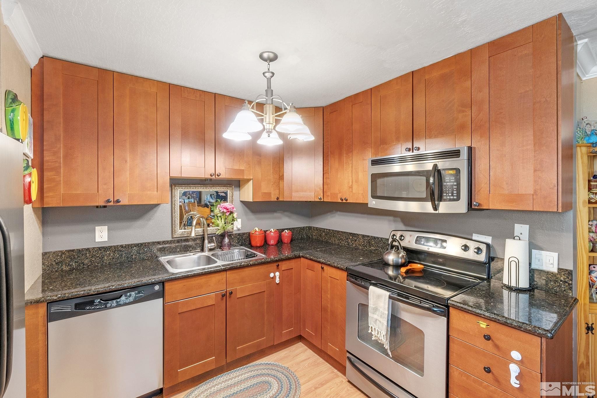 872 Tanager St Unit 55  