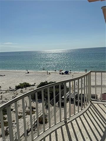 26236 Hickory Blvd Unit 13  