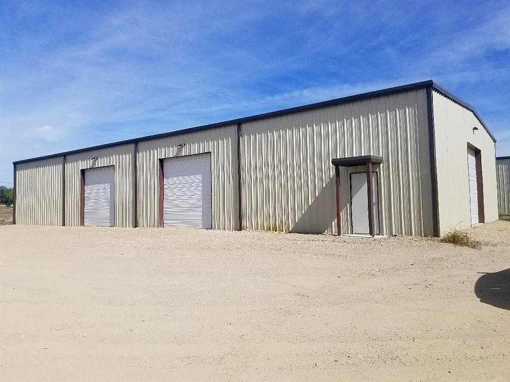12713 PRIVATE ACCESS 61702  