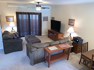 10439 Mesa Vw Ct  