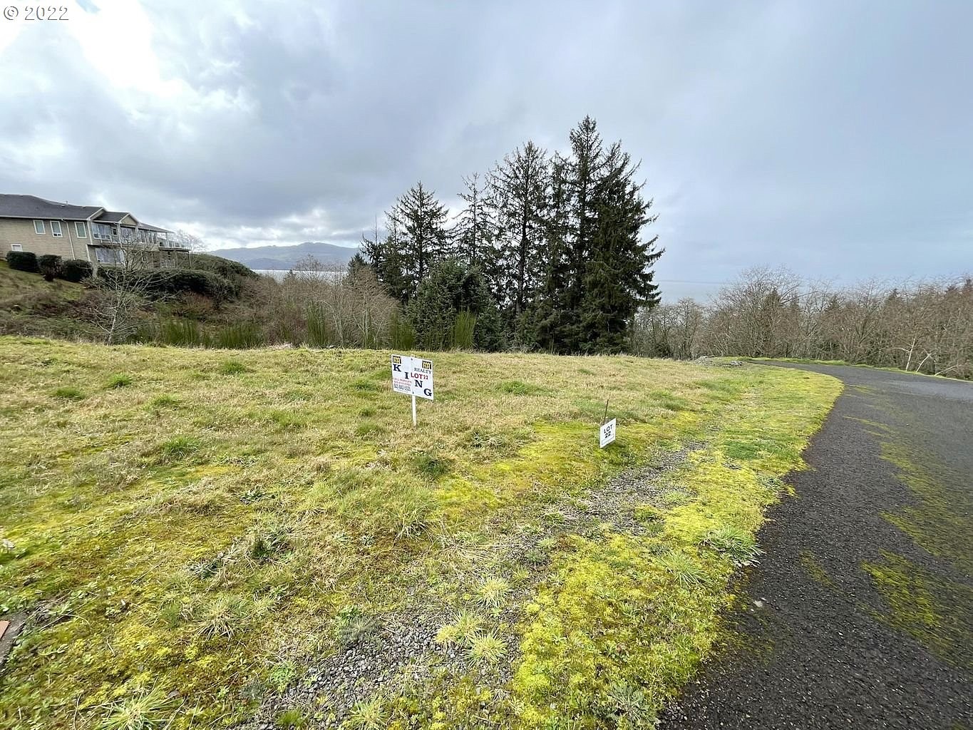 North Rdg Unit Lot22  