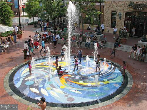 1201 East-West Hwy 209  