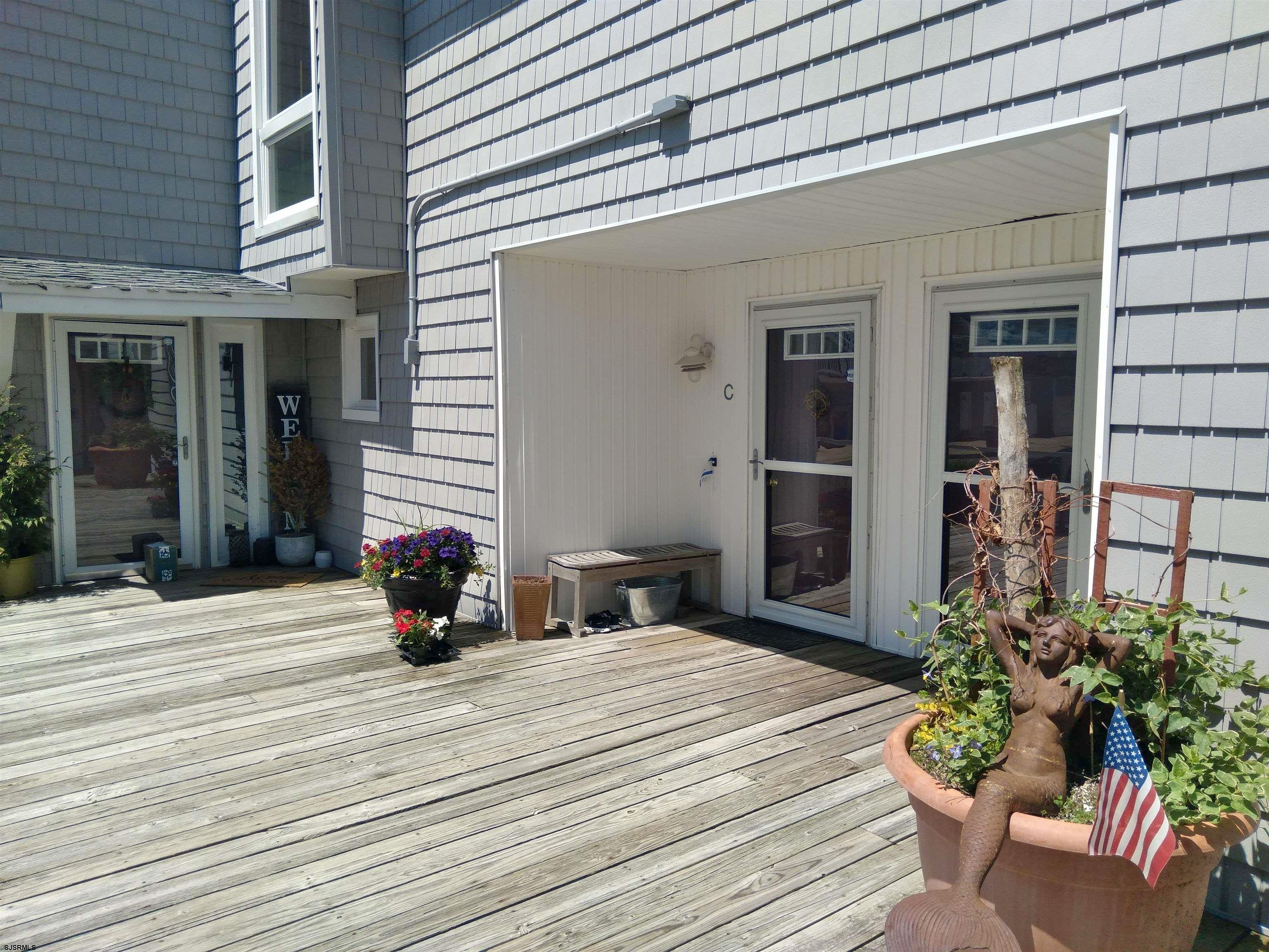 151 N ANNAPOLIS AVE Unit C  