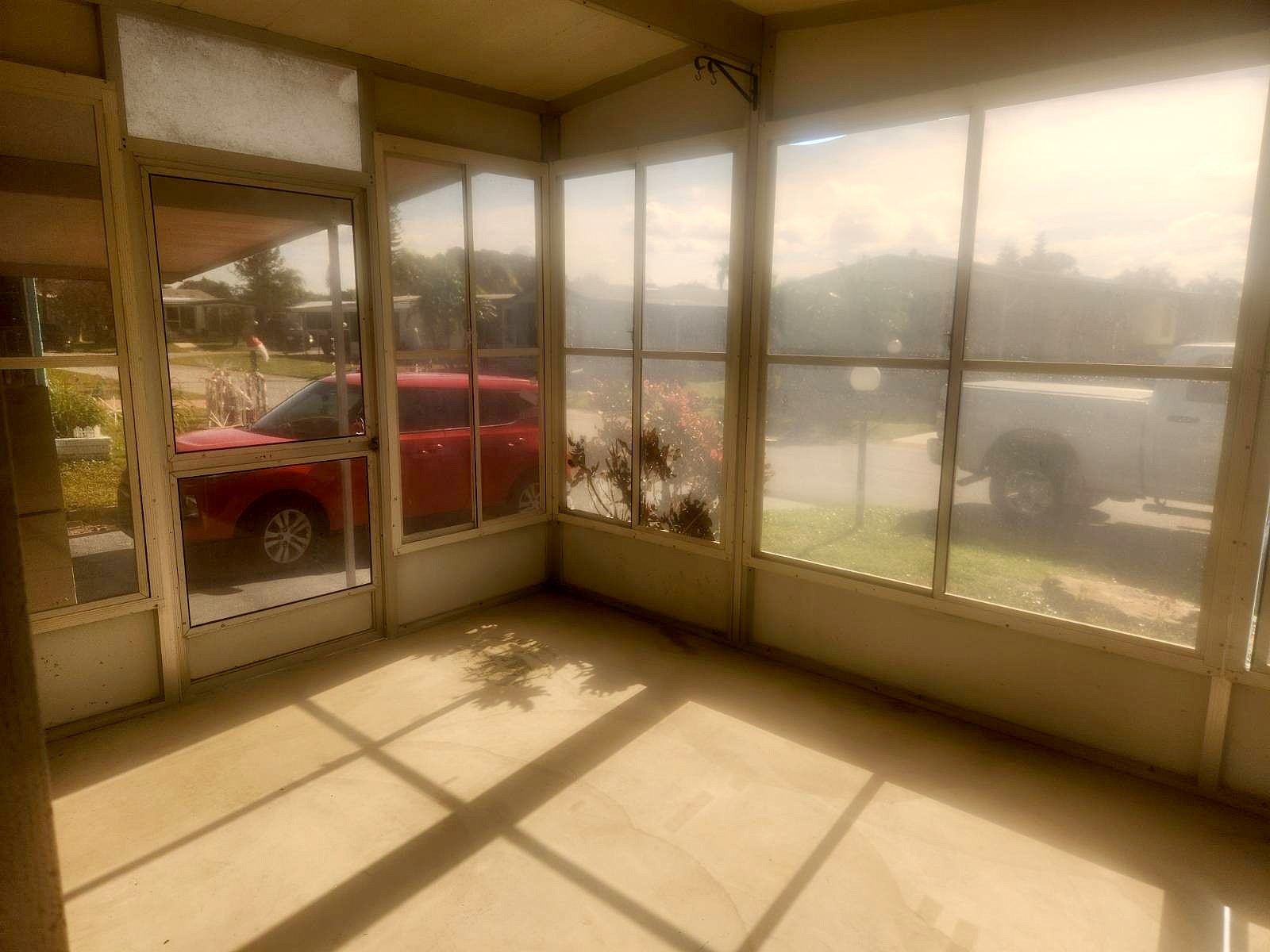 4927 Whispering Wind Ave  