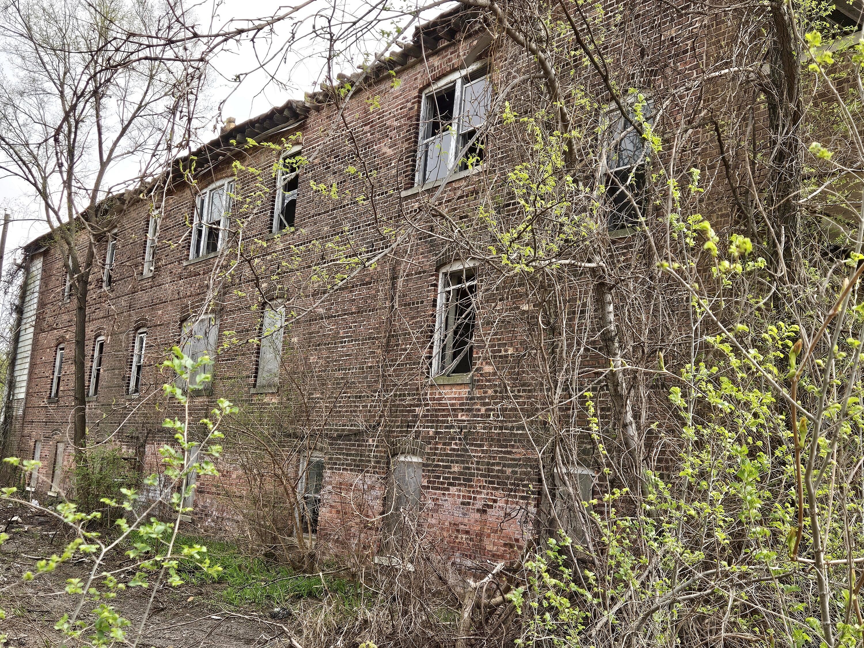 1955 MASSACHUSETTS ST  