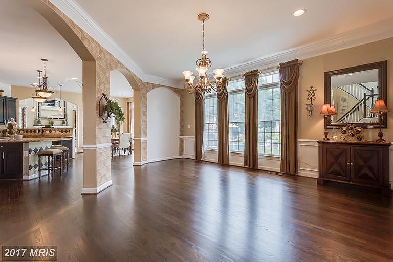40694 Lenah Run Cir  