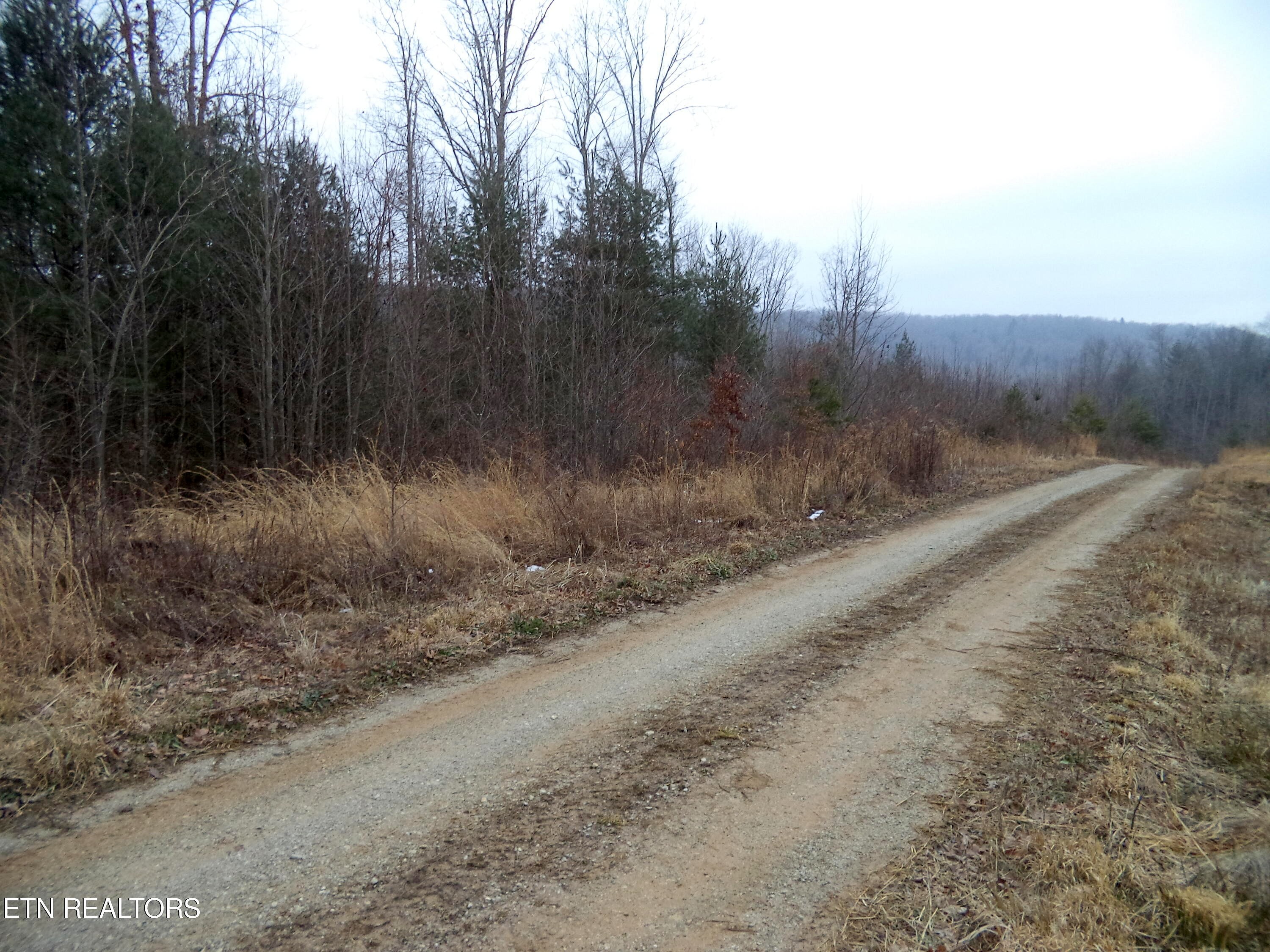 Deer Path Trl 27  