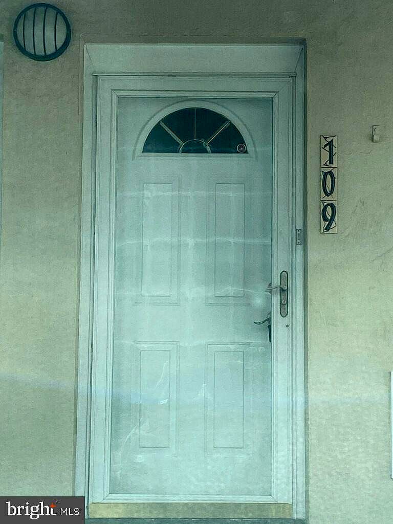 132 S Providence Ave Unit 109  