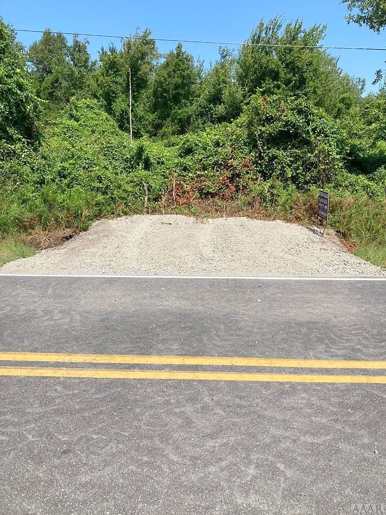 1612 ROCKY HOCK Lndg RD  