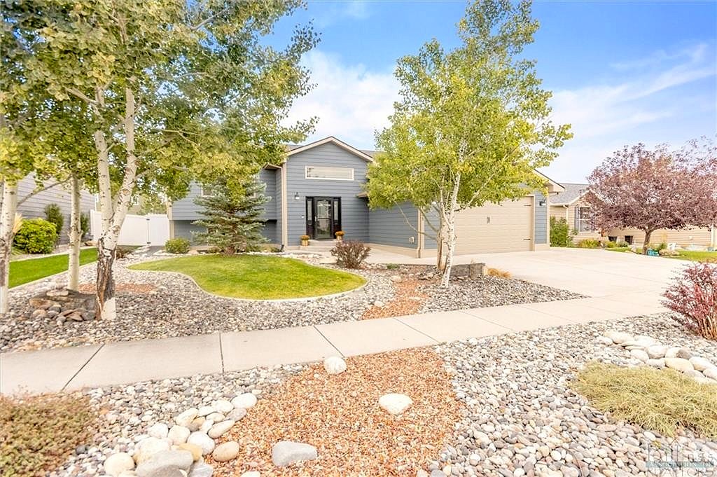 1245 SIERRA GRANDA BLVD