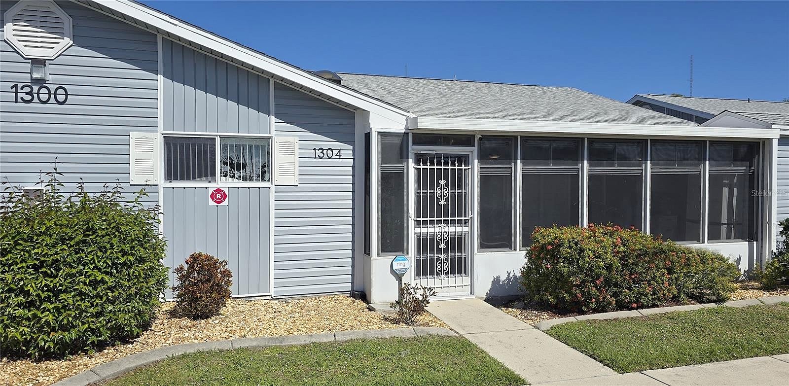 3300 Loveland Blvd Unit 1304  