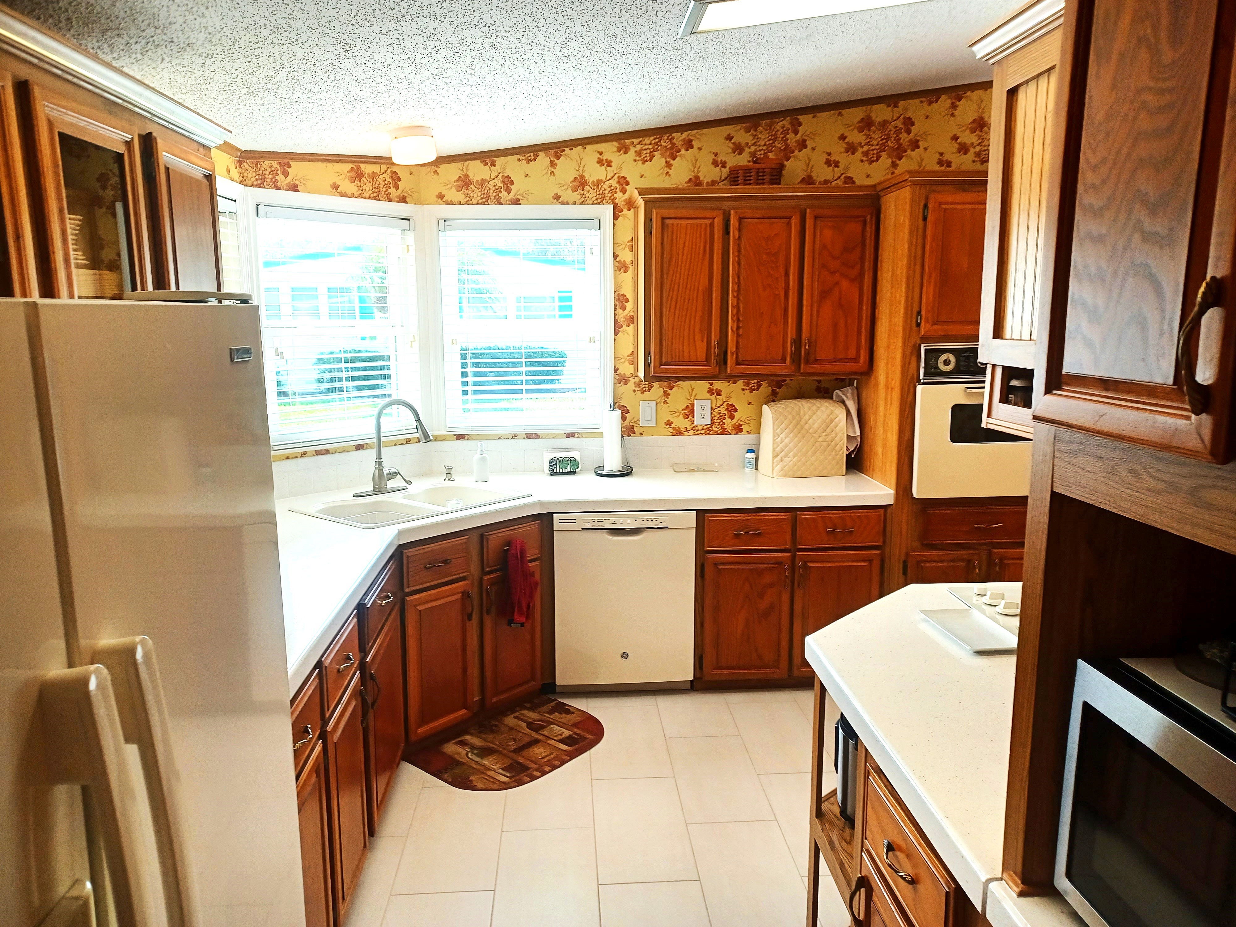 2335 Putt Ln Unit 492  