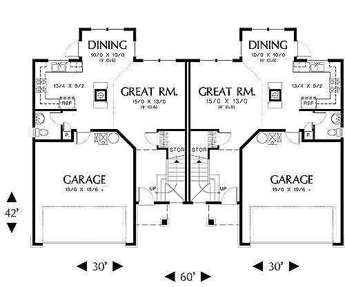 331 N 127th St E Unit 102  