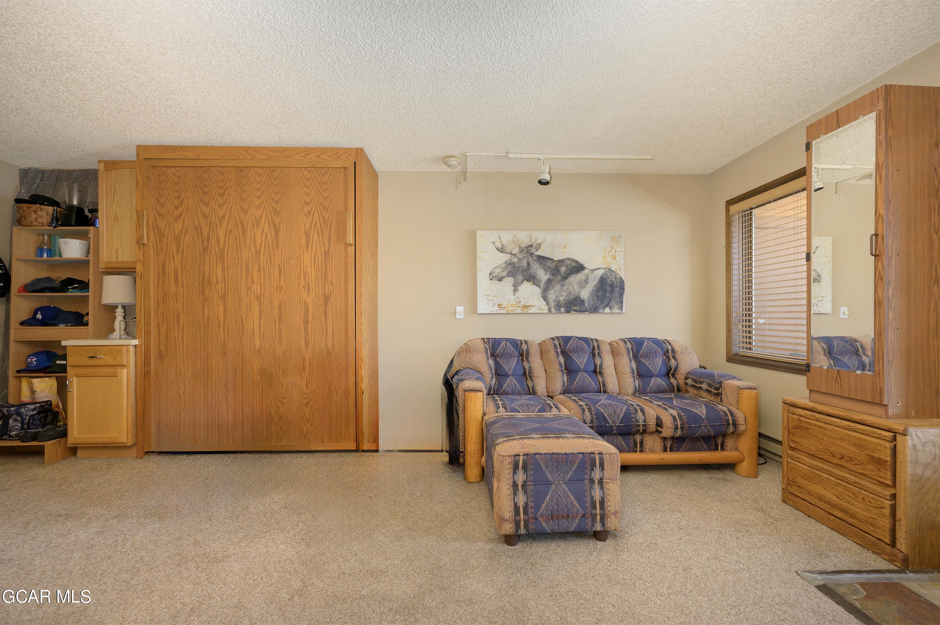 62927 US HIGHWAY 40 Unit 536  