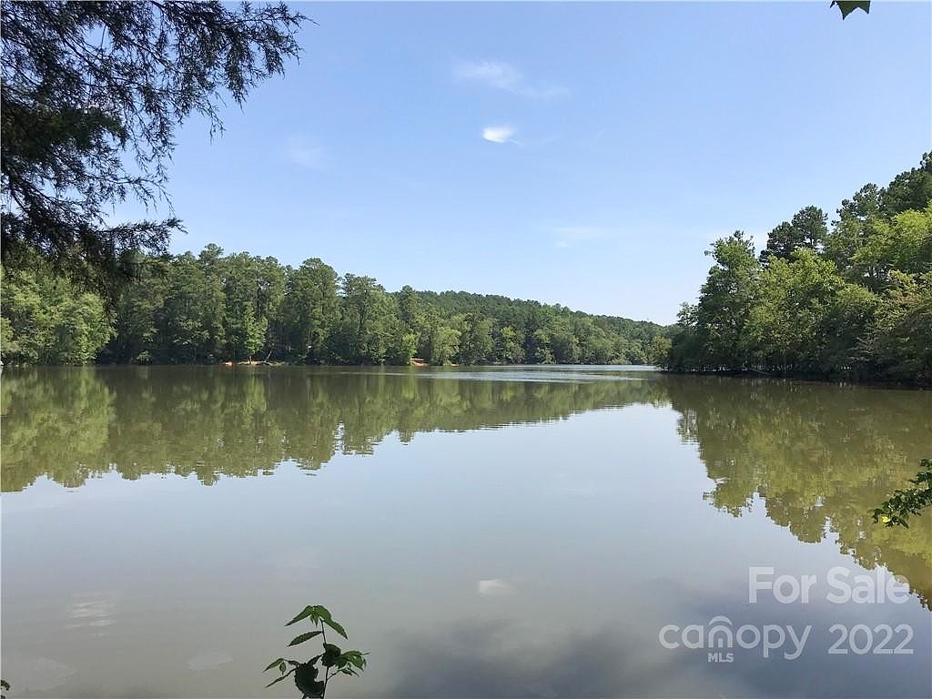 09 MERRIWEATHER MANOR MOUNTAIN LAKE Rd Unit 9