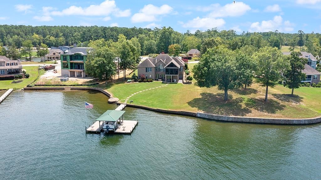 113 Gardenia Dr  