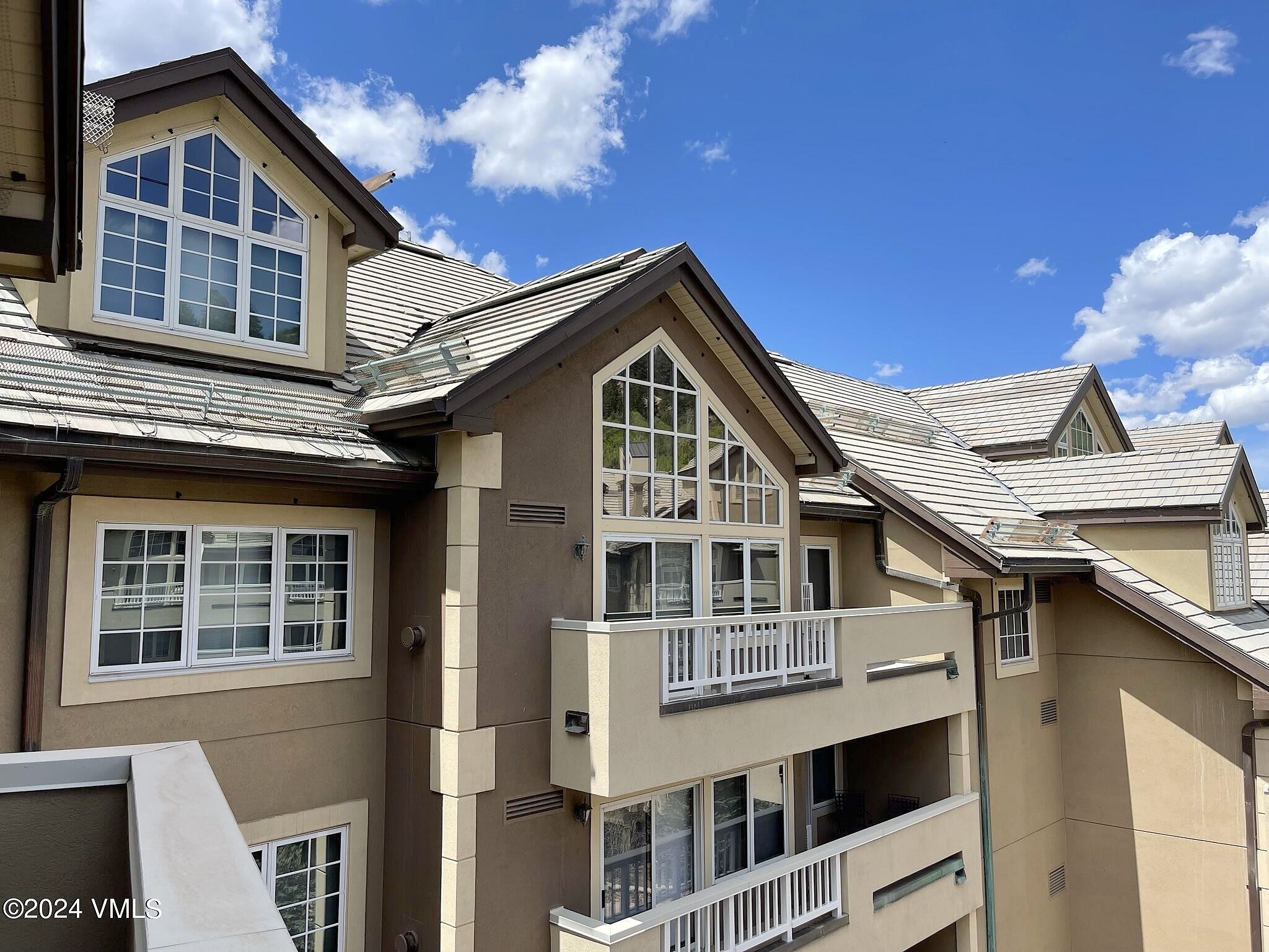 210 Offerson Road Unit R-410 Week 37